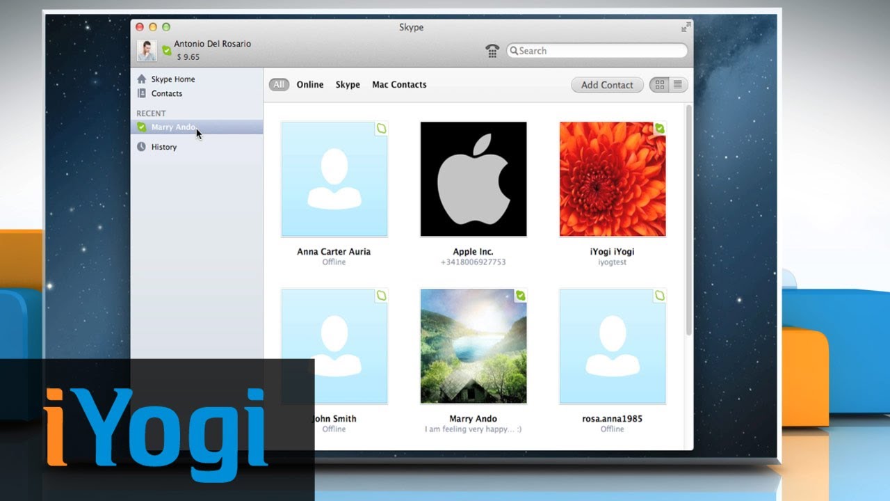 Download Voice Message From Skype Mac