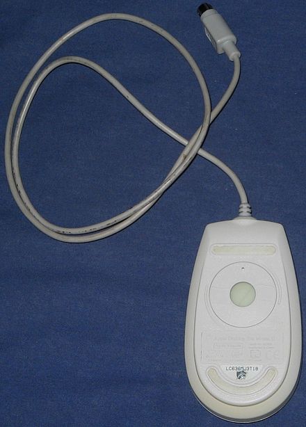 A1152 Mighty Mouse Mac Driver Download
