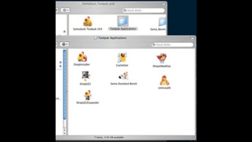 Unreal Tournament 2004 Full Download Mac